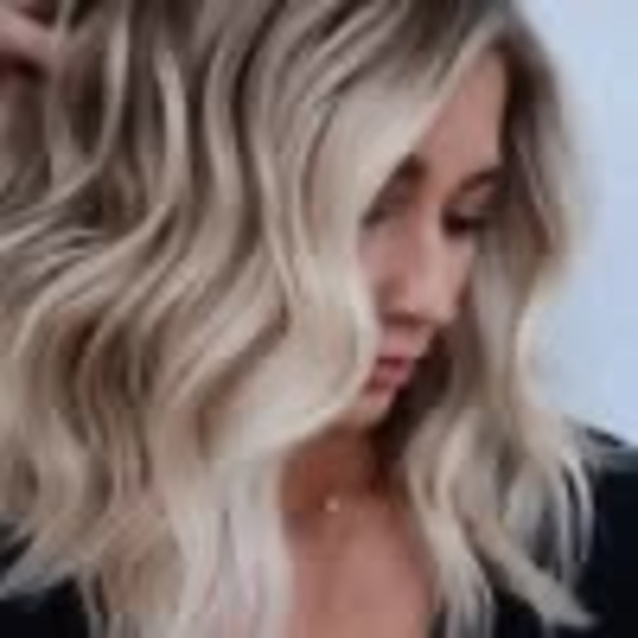 jenniferhovis1